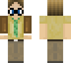 dwight schrute not finished
