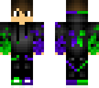 earth and end 2