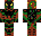 earthlord
