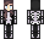 edit 3