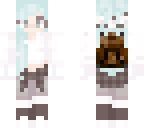 edit