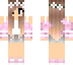 edit