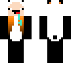 edit