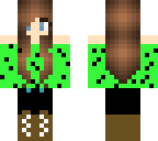 edit