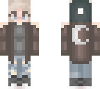 edit