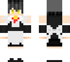 edit a