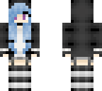 edit do not steal