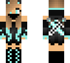 edit edit edit 25