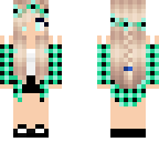 edit girl