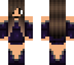 edit lucy