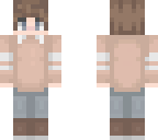 edit me 1