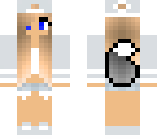 edit my minecraft skin