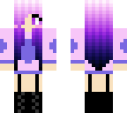 edit not mine emo kawaii