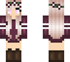edit of another edit xd