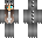 edit of another skin