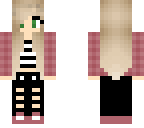 edit of cute girl