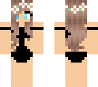edit of made skin