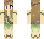 edit of somones