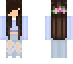 edit xp