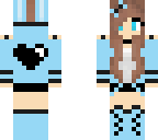 editado 1