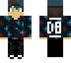 edited