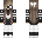 edited x2 w 3px