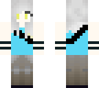 elfen archer