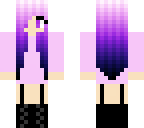 emo kawaii