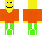 emoji face