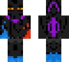 endermage0
