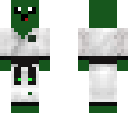 erbse