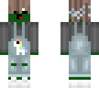 erbse