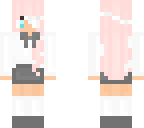eve edited