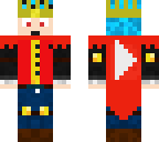 evgil dan dtm the yutube king