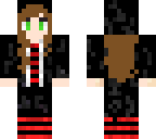evil elve