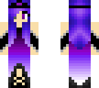 evil shadow princess