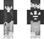 ezhd