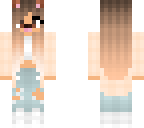 fall puppy edit not mine just fixed arms