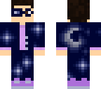 fancy cw died2play