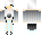 fashionista girl 2