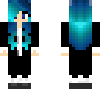 fbi ella