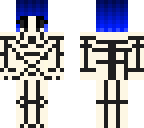 female android