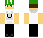 fernanfloo