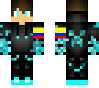 fersho_skin