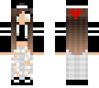 finished alyssa