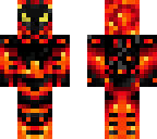 firelord