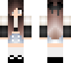 fix