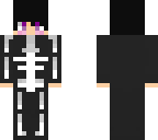 fix
