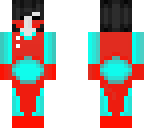 fixed