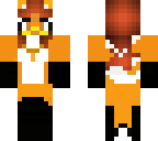 fixed